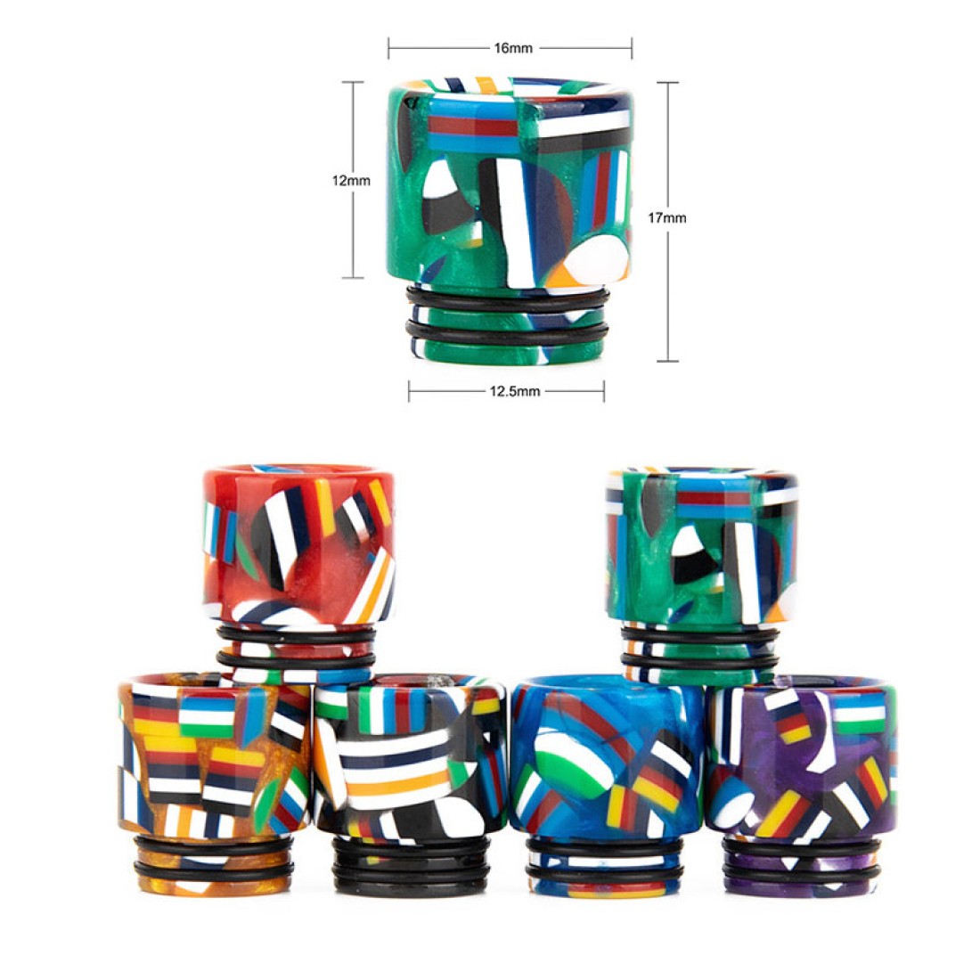 drip-tip-810-as162-color-1100x1100-1.jpg
