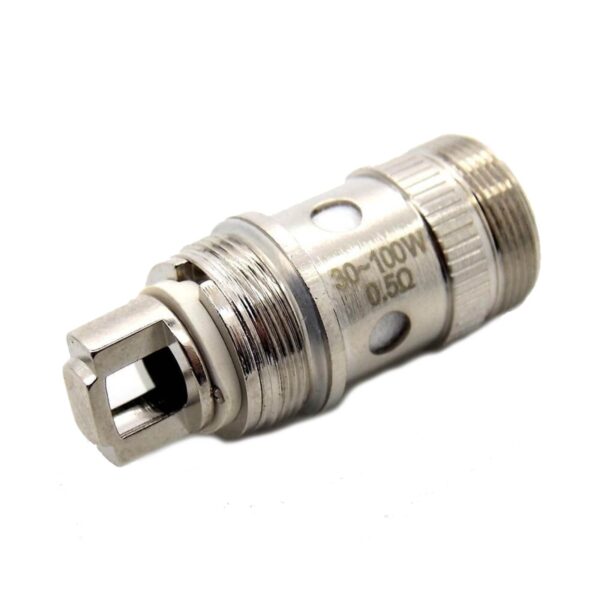 Eleaf EC Coil 0.5ohm 1τμχ