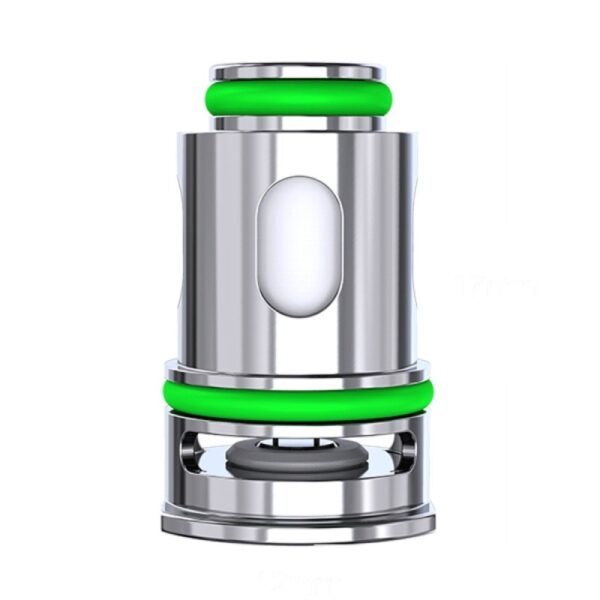 Eleaf GTL coil 0.4ohm 1τμχ