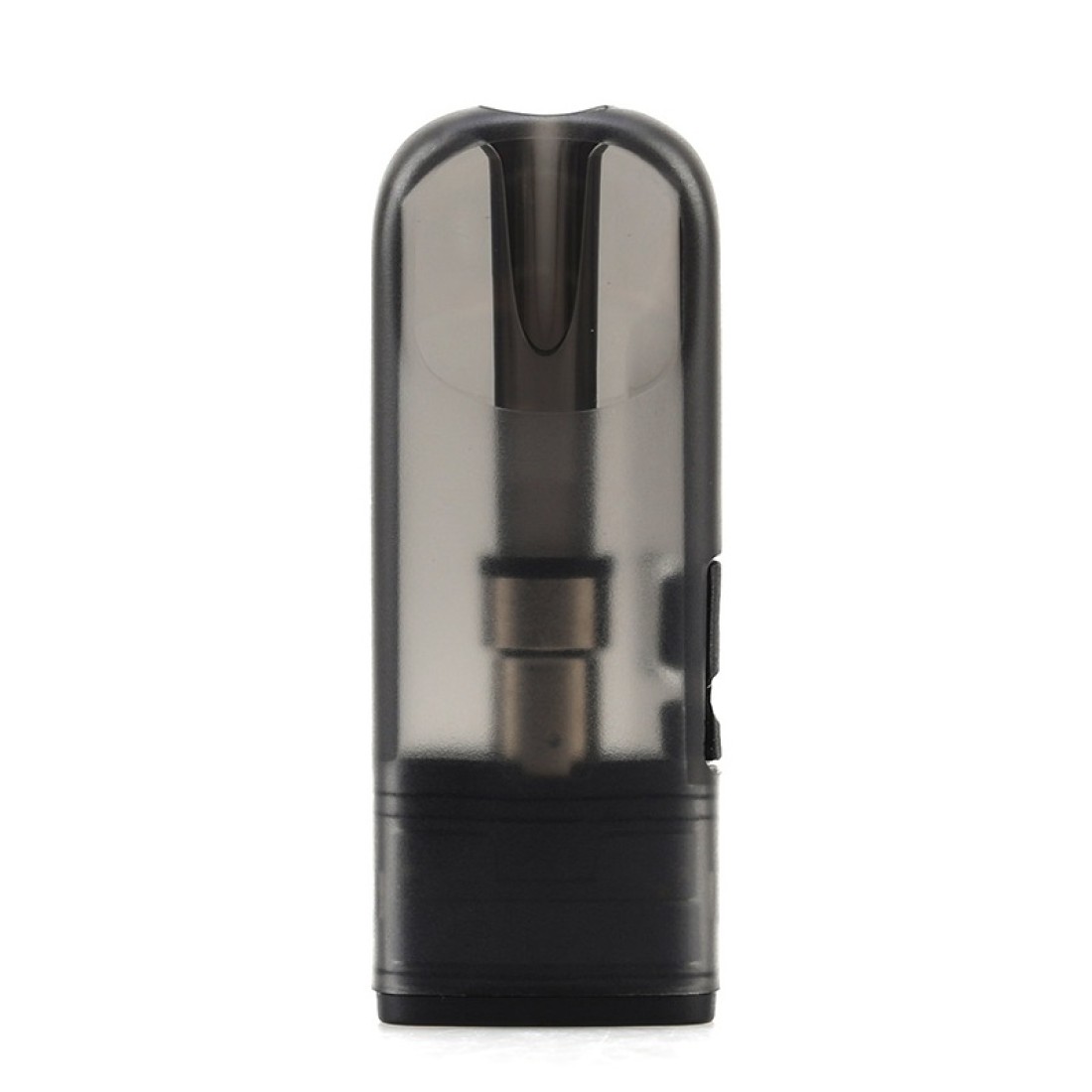 eleaf-iore-lite-pod-1-6ml-1100x1100-2.jpeg