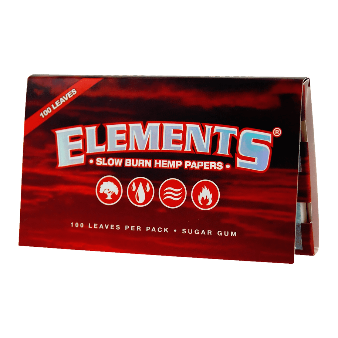 elements-red-double-pack-1100x1100-1.png