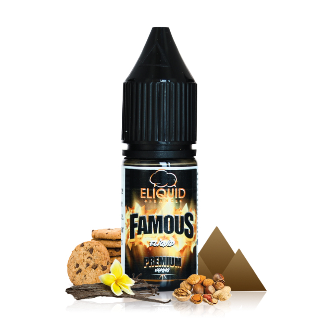 eliquid-france-famous-1100x1100-1-1.png