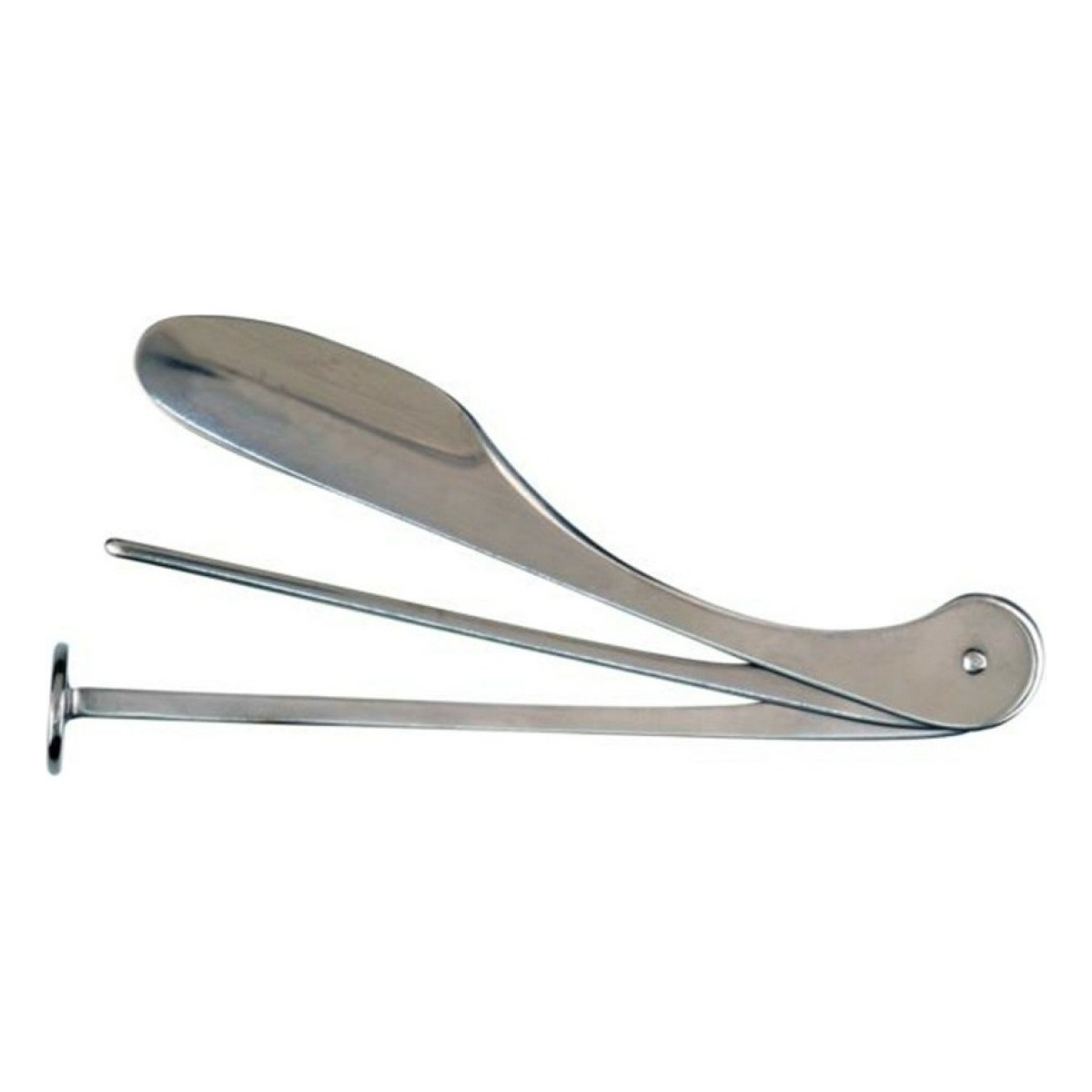 ergaleio-pipas-490061-1100x1100-1.png