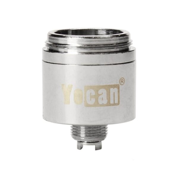 Yocan Evolve Plus XL Coil