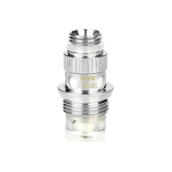 Geekvape NS Coil 1.6ohm 1τμχ