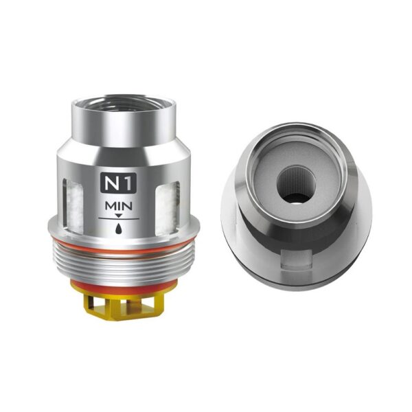 Voopoo Uforce N1 Coil 0.13ohm 1τμχ