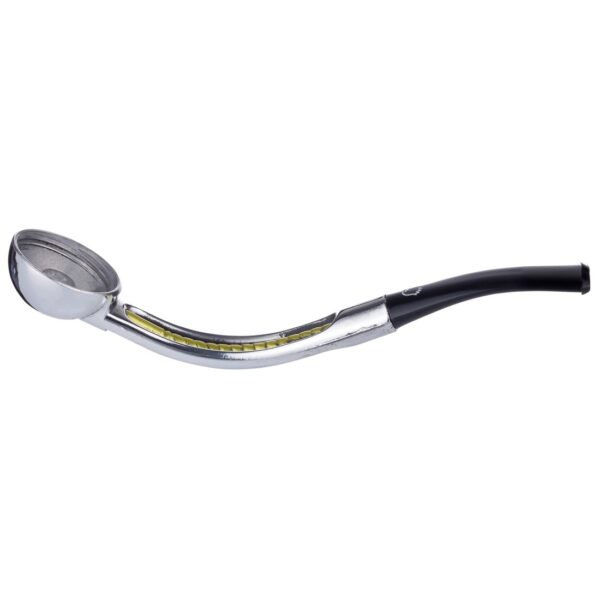 Ανταλλακτικό Πίπας Falcon Steam Bent 352031