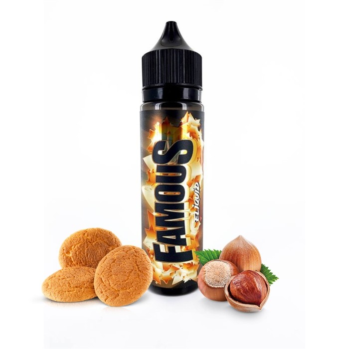 famous-eliquid-france-mix-vape-700x700-1.jpg