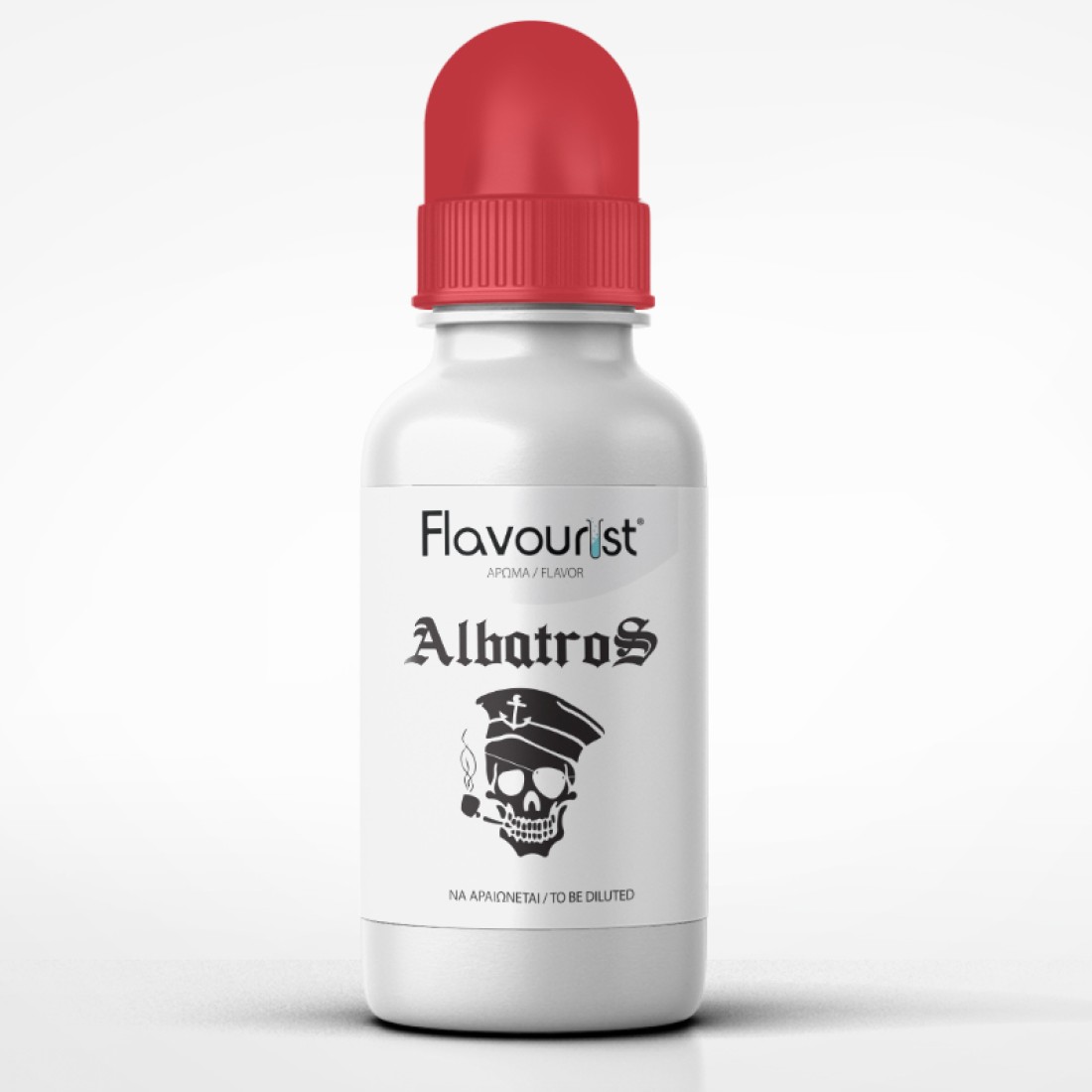 flavourist-albatros-15-ml-1100x1100-1.jpg