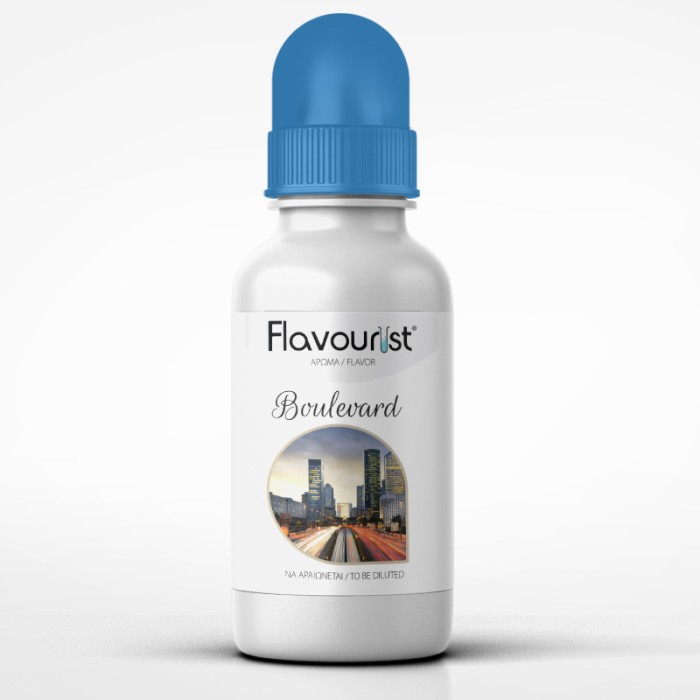 flavourist-boulevard-15-ml-700x700-1.jpg