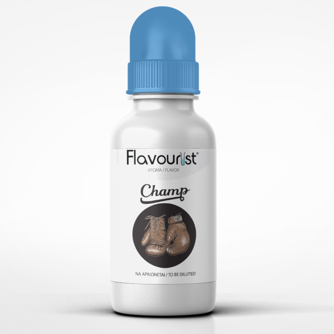 flavourist-champ-15-ml-1100x1100-1.jpg