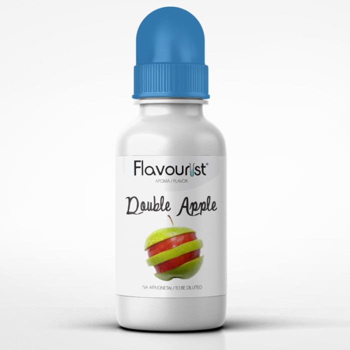 flavourist-double-apple-15-ml-700x700-1.jpg
