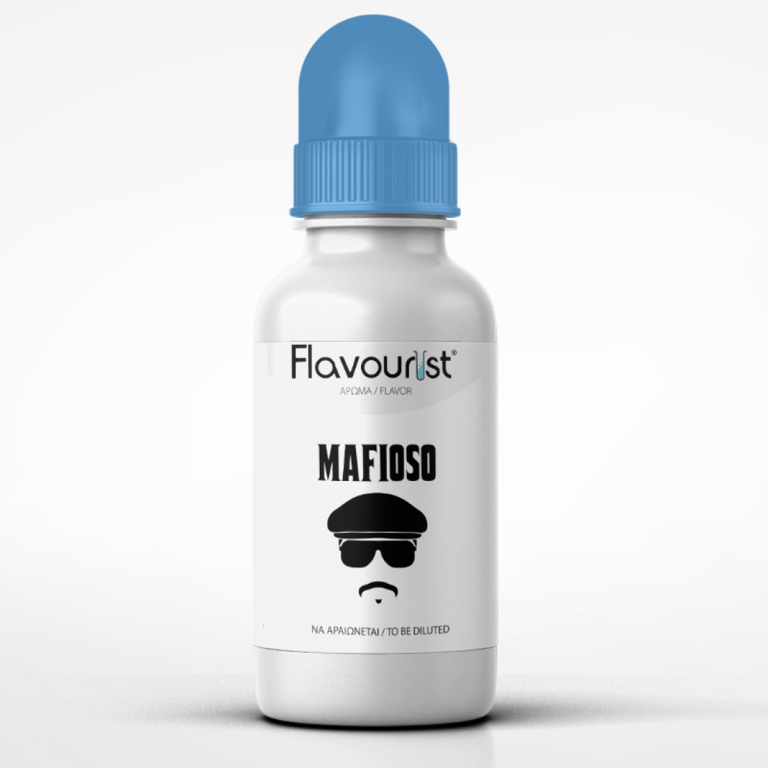 flavourist-mafioso-15-ml-1100x1100-1.jpg
