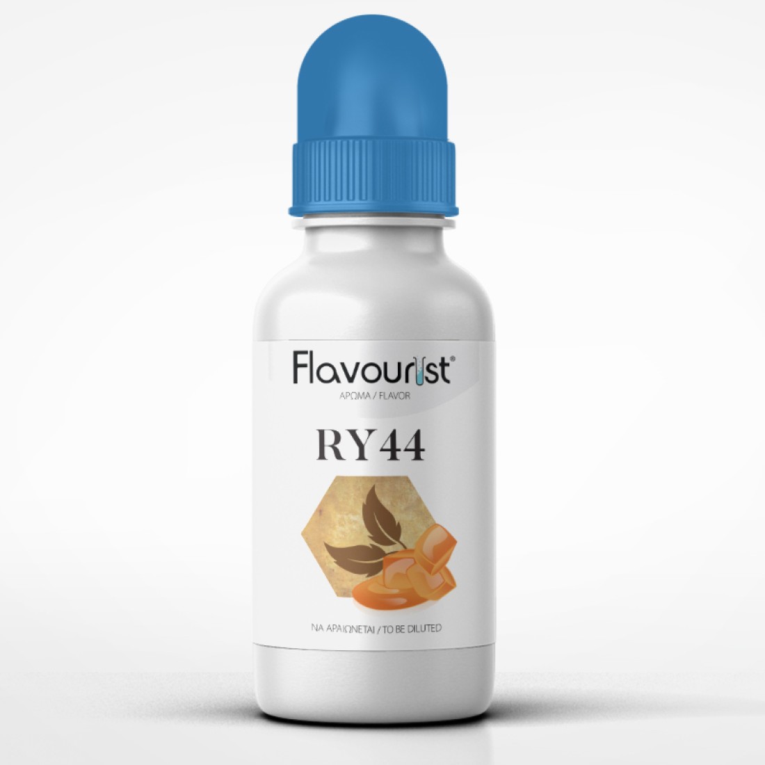 flavourist-ry44-15-ml-1100x1100-1.jpg