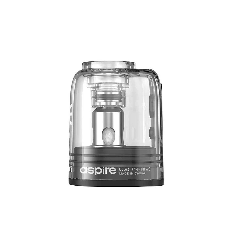 fluffi-pod-0-6ohm.png