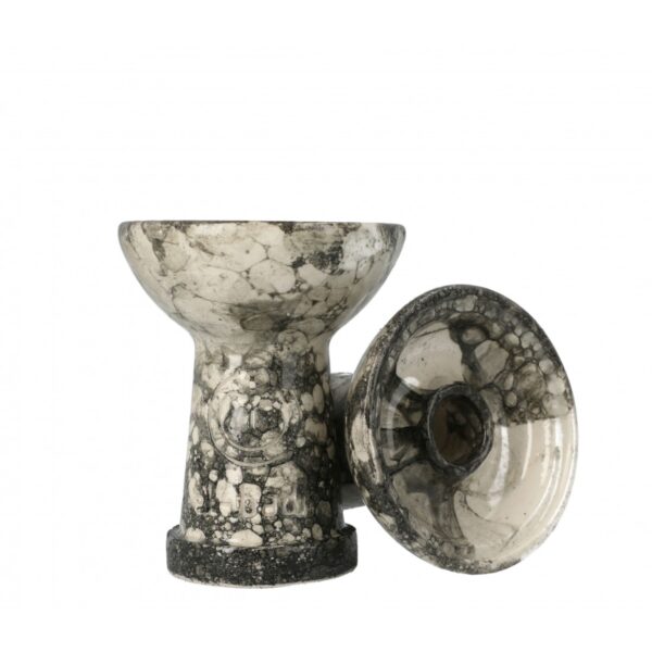 El-badia x Origin Μπολ Ναργιλέ Dharma