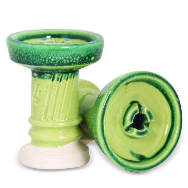 Bengala Mytho Bowl Flaver