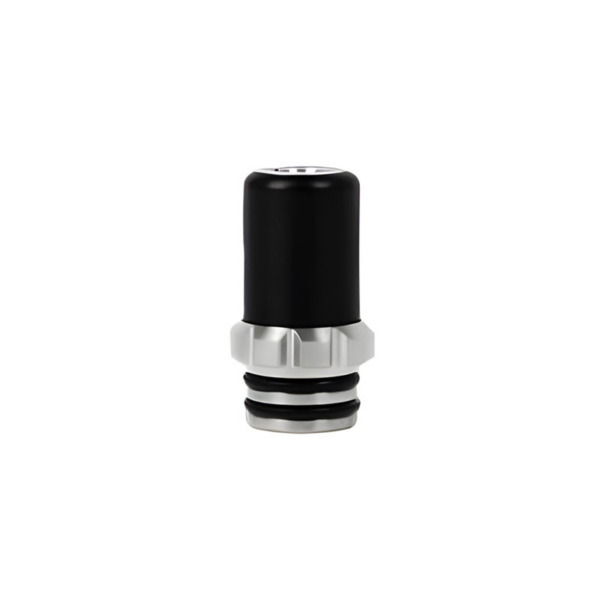 Fumytech Drip Tip 510 Model Y2