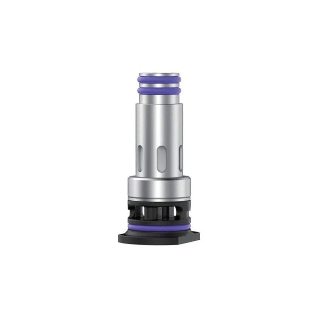 geekvape-08ohm-1100x1100-1.png