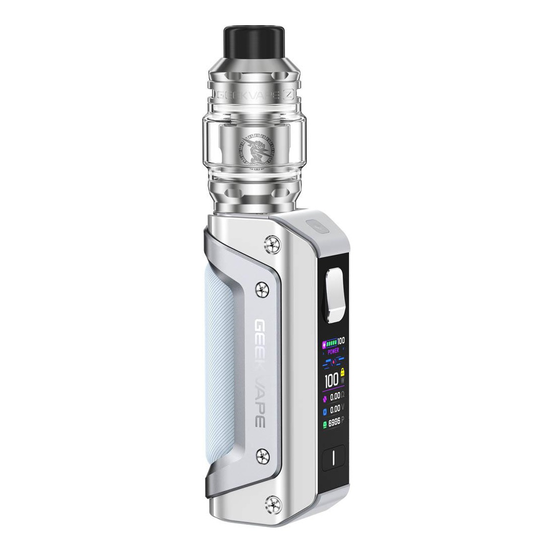 geekvape-aegis-solo-3-3000mah-kit-silver.png