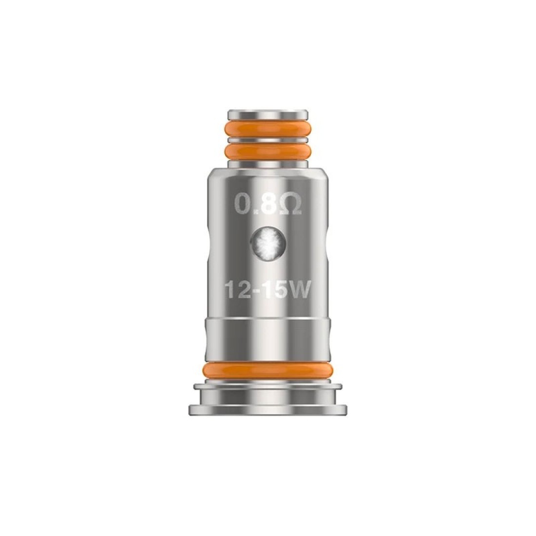 geekvape-g-series-coil-g-08ohm-1-pc-1100x1100-1.jpg