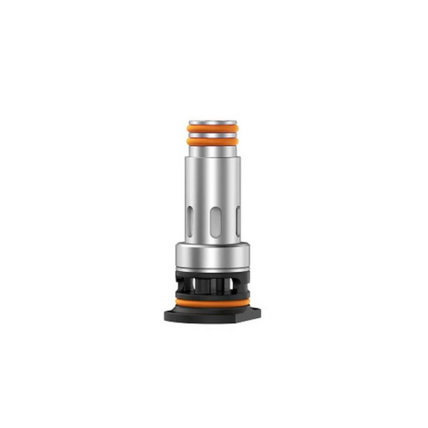 Geekvape J Coil 0.6ohm 5τμχ