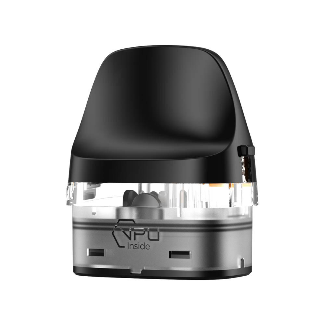 geekvape-j-pod-5ml-1100x1100-1-1.png