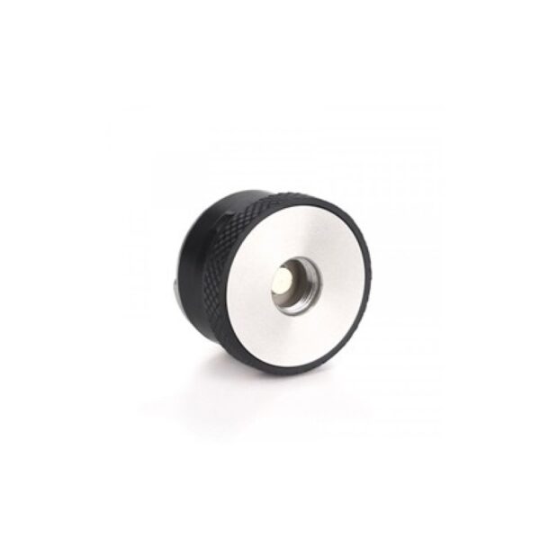 Geekvape Adapter 510 for Mero