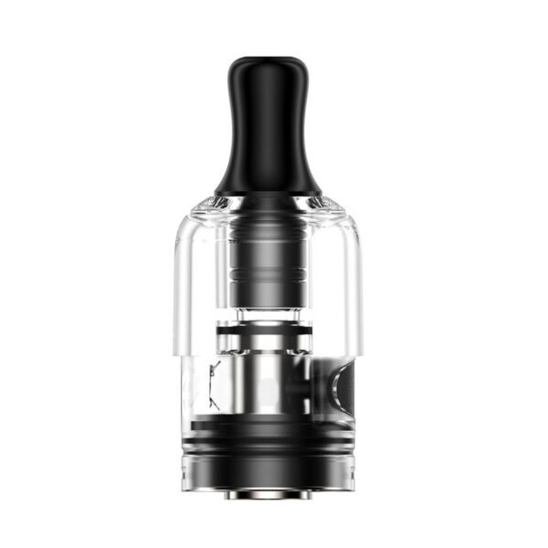 Geekvape S 0.8ohm 2ml Pod 2τμχ.