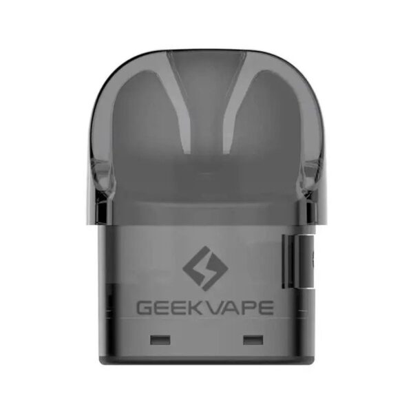 Geekvape U Pod 0.7ohm 2ml 3τμχ