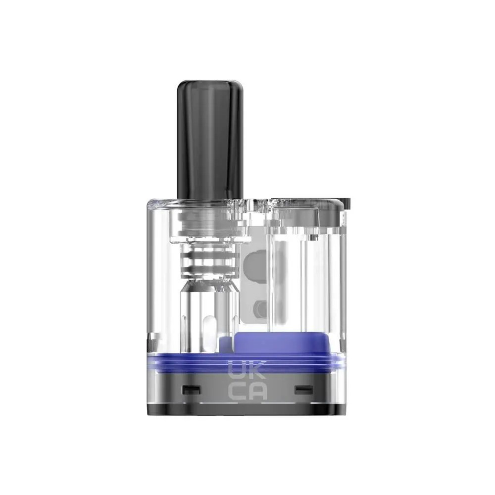 geekvape-soul-4ml-1ohm-boost-version-pod.png