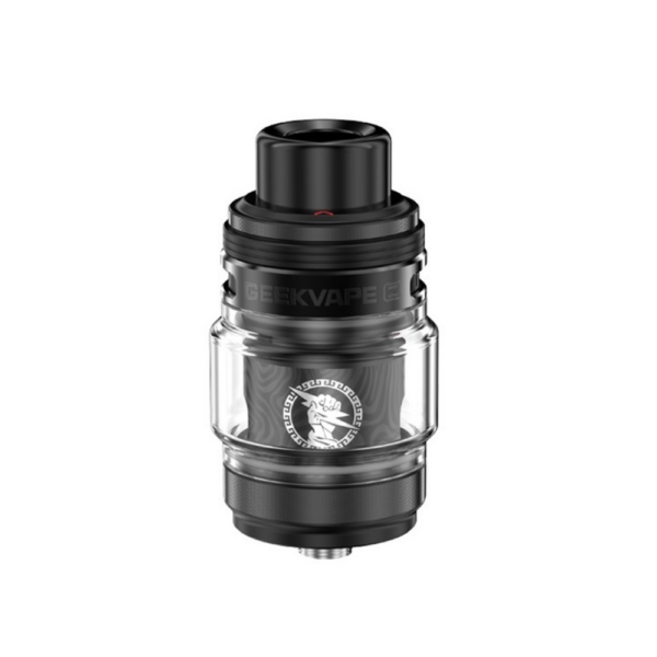 Geekvape Z Fli 2 Tank 5.5ml