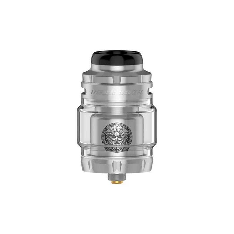 geekvape-z-x-ii-rta-4-5ml.png