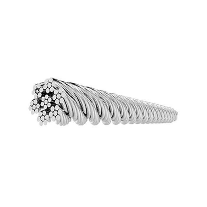 german-wire-for-brunhilde-rta-4pcs-vapefly-1-700x700-1.jpg