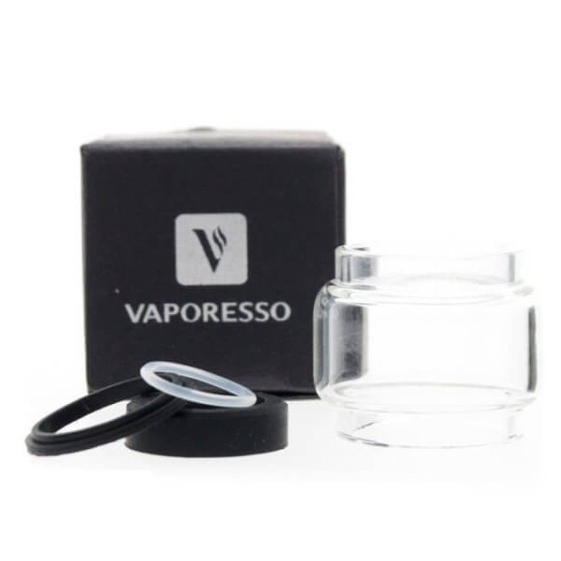 glass-tube-gtx-tank-18-3ml-vaporesso-1100x1100-1.jpg