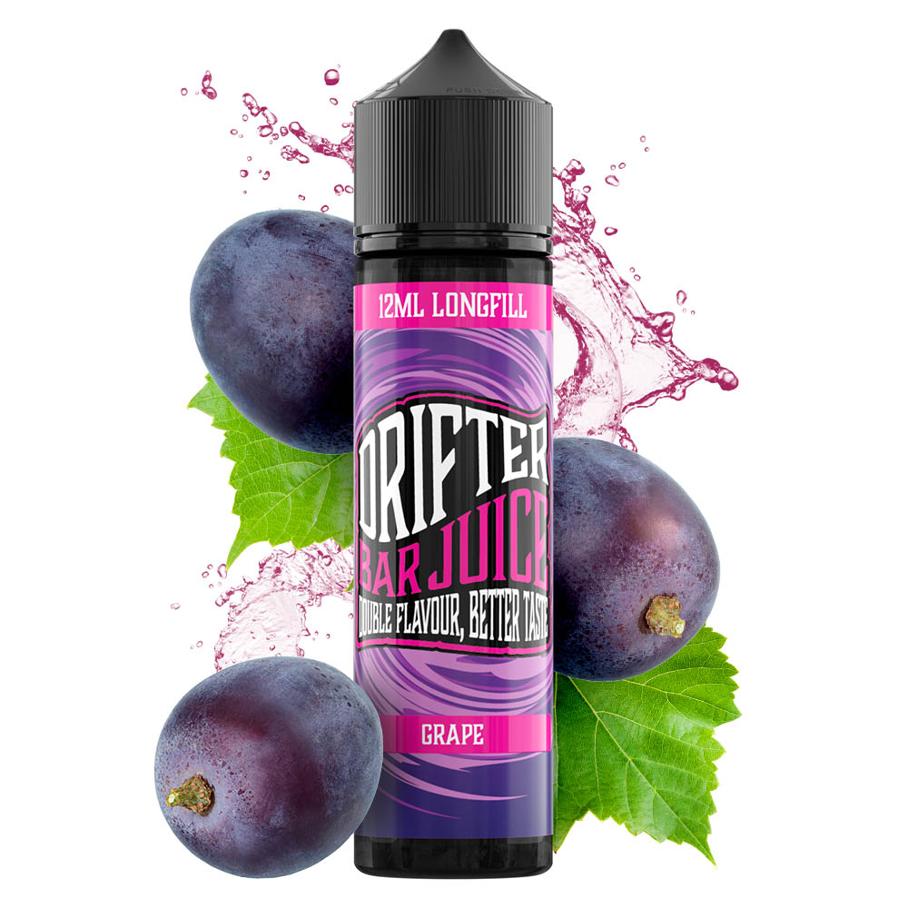 grape.png