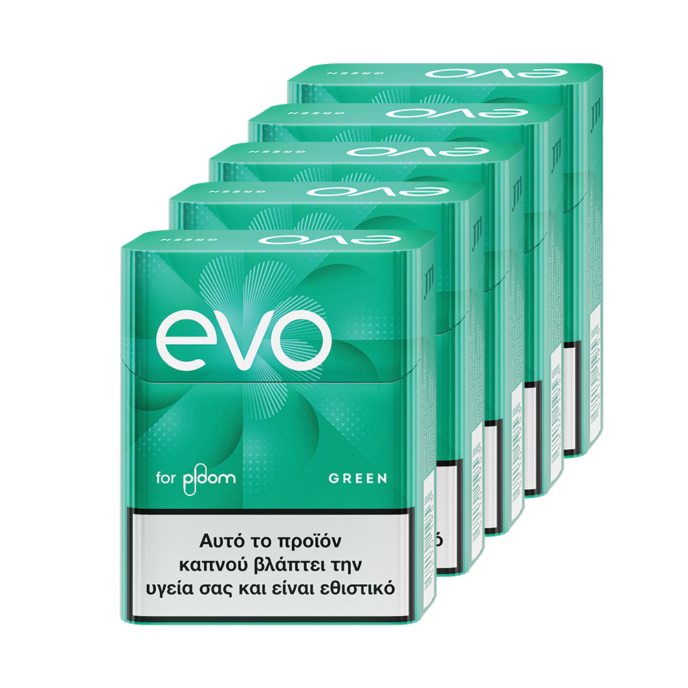 green_1_2-ezgif.com-webp-to-png-converter.png