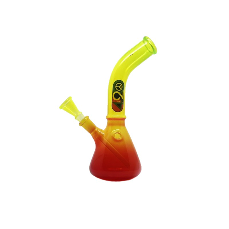 greenline-lg20.png