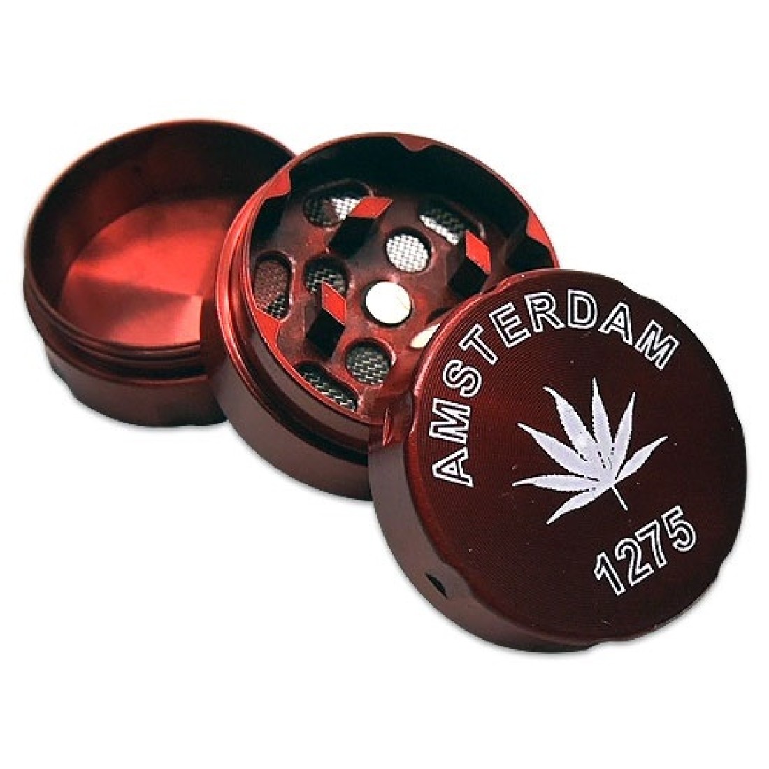 grinder-340042-1-1100x1100-1.jpg