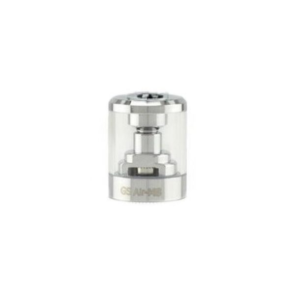 Eleaf Tank Pyrex GS Air MS