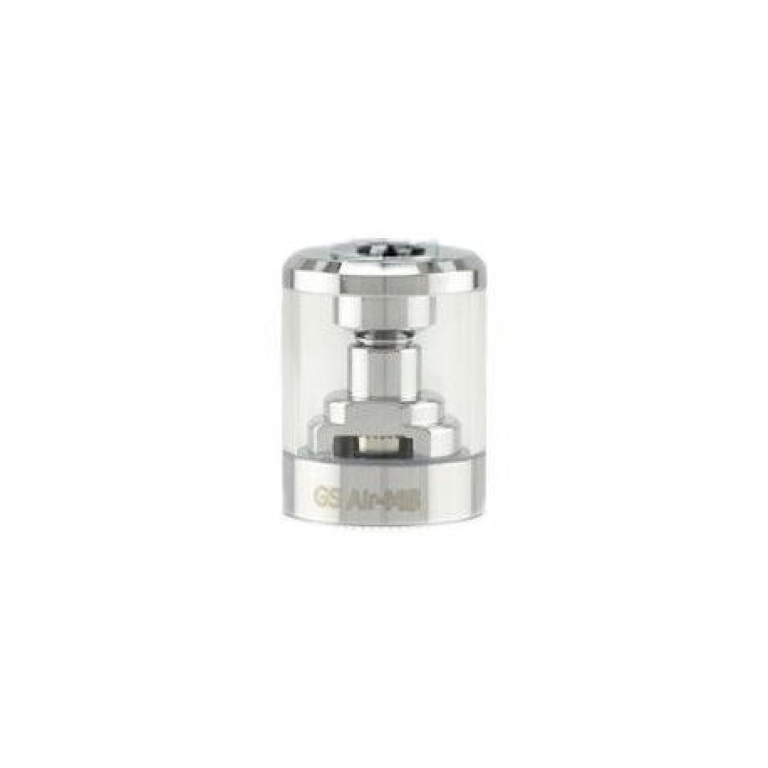 gs-air-ms-tube-1100x1100-1.jpg