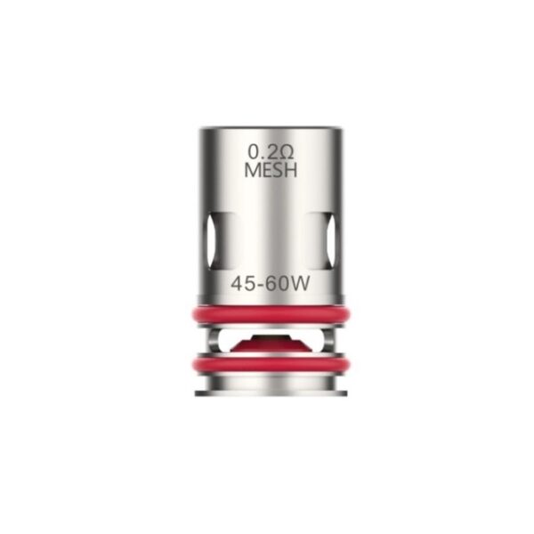 Vaporesso GTX Mesh 0.2ohm Coil (5τμχ)