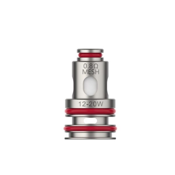 Vaporesso GTX Mesh 0.8ohm Coil 5τμχ