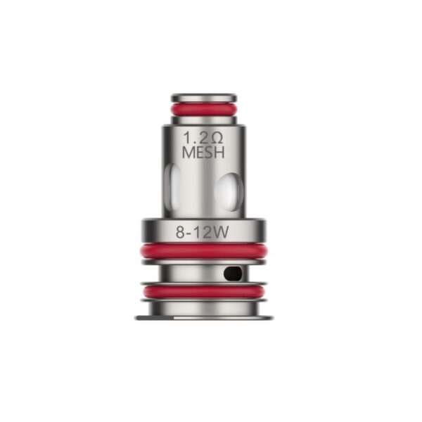 Vaporesso GTX Mesh 1.2ohm Coil 5τμχ
