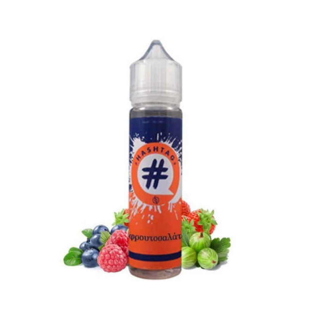 hashtag-froutosalata-20ml-60ml-flavour-shots-1100x1100-1.jpg