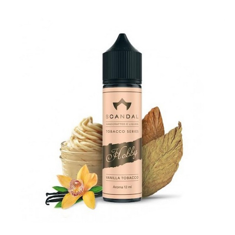 hobby-60ml.png
