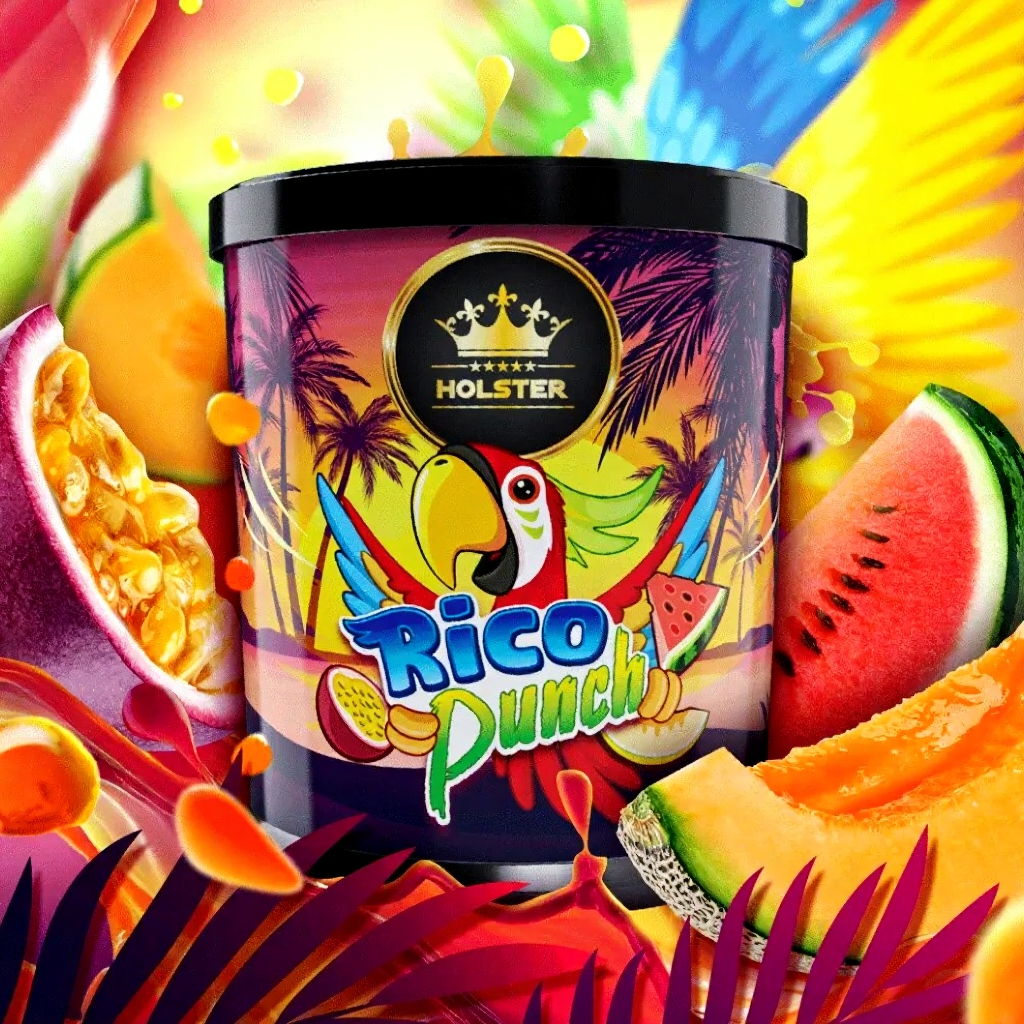 holster-rico-punch-1.png