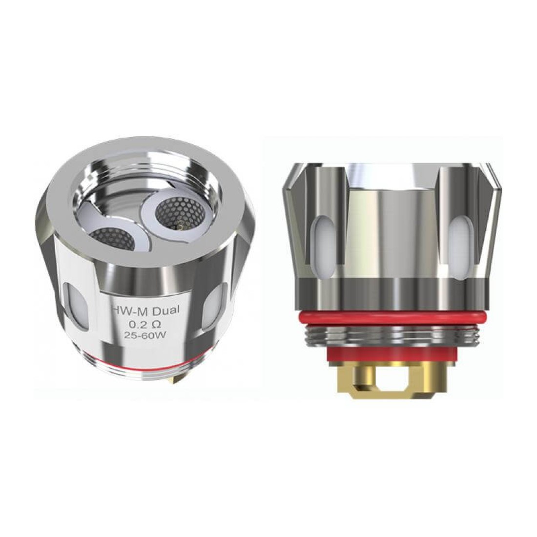 hw-multihole-dual-02ohm-coil-eleaf-1100x1100-1.jpg