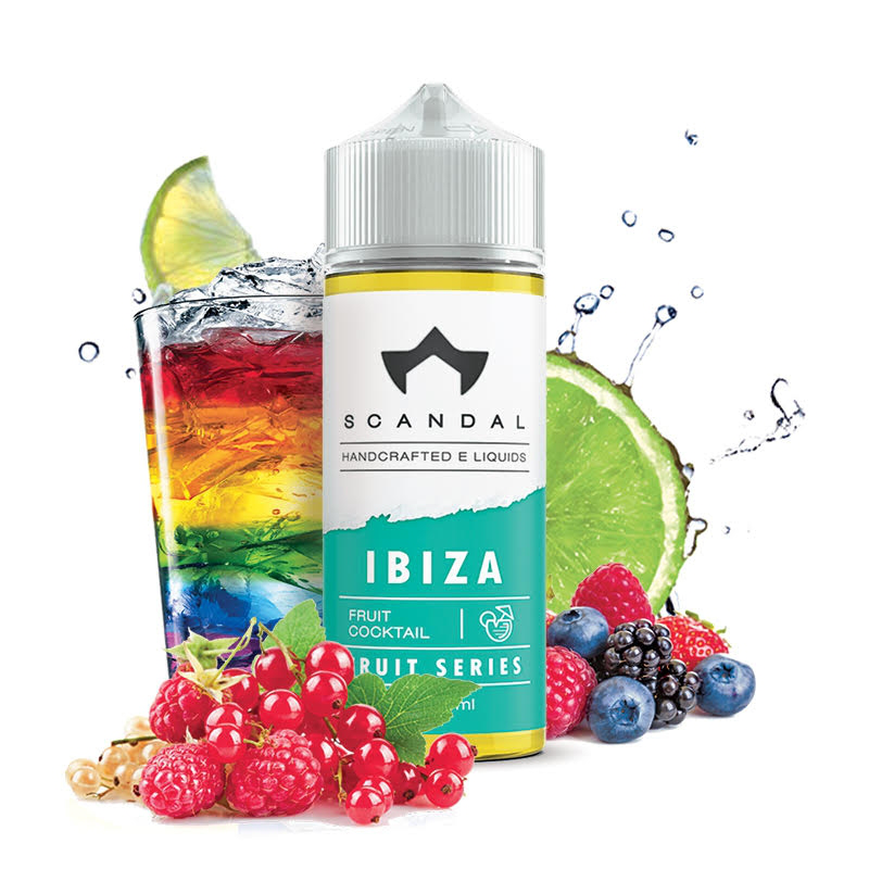 ibiza-by-scandal-flavors-24120ml.png