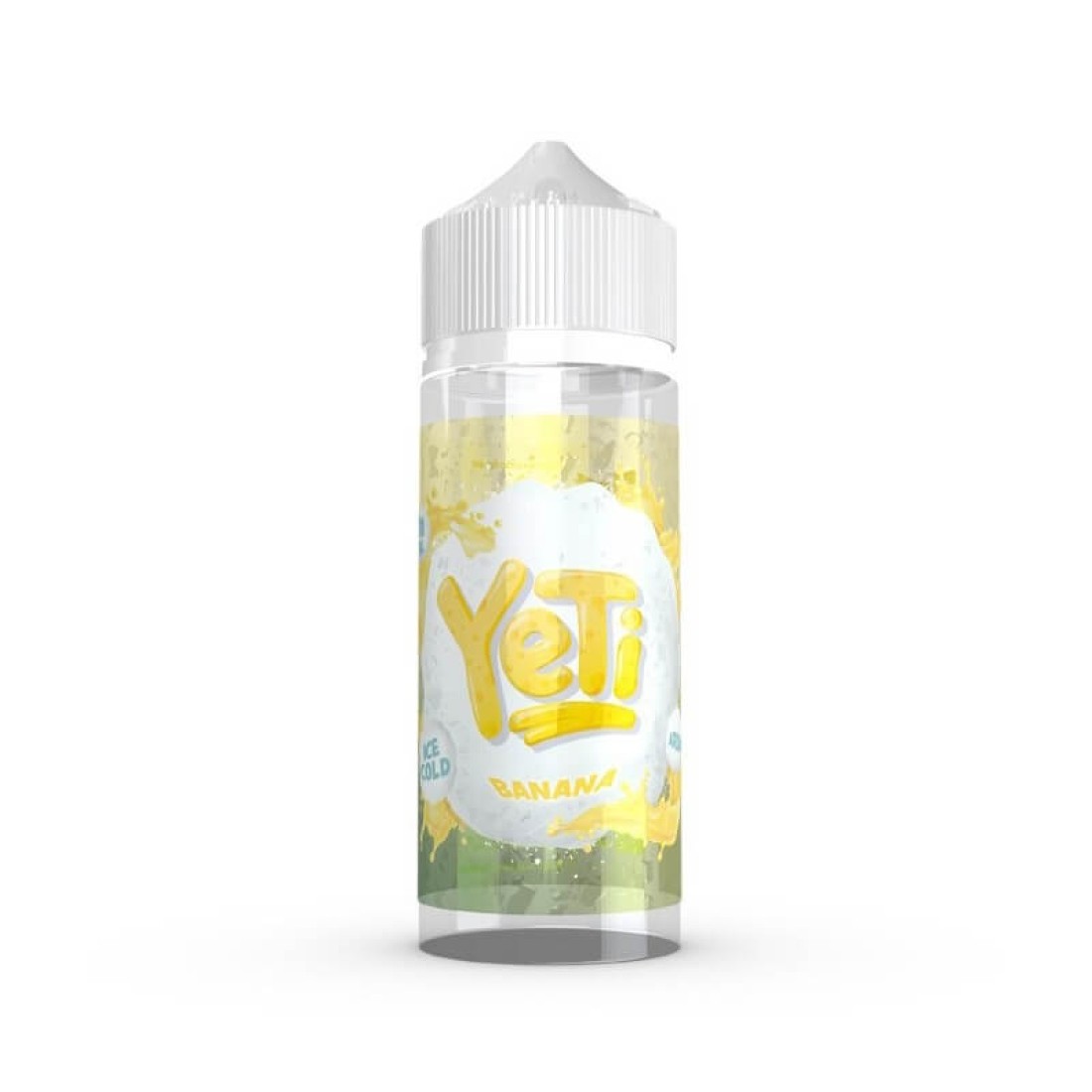 iced-banana-1100x1100-3.jpg